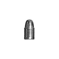 LEE MOULD TL358-158-2R SIX CAVITY