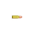 Prvi Partizan 7.62x25mm Tokarev Ammunition 85 Grain Jacketed Hollow Point Box of 50