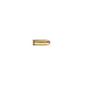 Prvi Partizan 10mm Auto Ammunition 180 Grain Jacketed Hollow Point Box of 50
