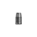 LEE MOULD TL358-158-SWC DBL CAVITY
