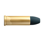 Sellier & Bellot 32 S&W Long Ammunition 100 Grain Lead Round Nose Box of 50