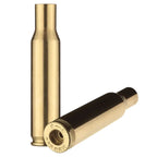 Starline 222 Remington Brass Bag of 100