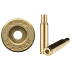 Starline 222 Remington Brass Bag of 100