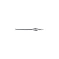 Lee Precision EZ Expander - Decapping Rod 9.3x62mm