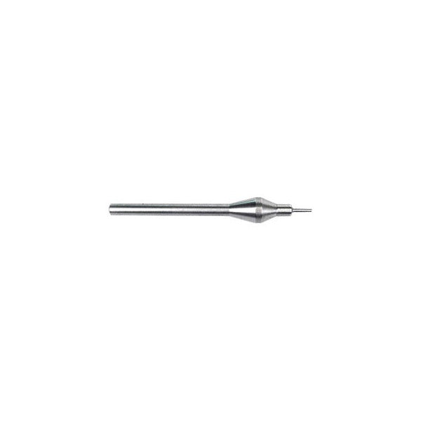 Lee Precision EZ Expander - Decapping Rod 9.3x62mm