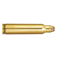Prvi Partizan M200 5.56x45mm NATO Ammunition Blank Box of 20