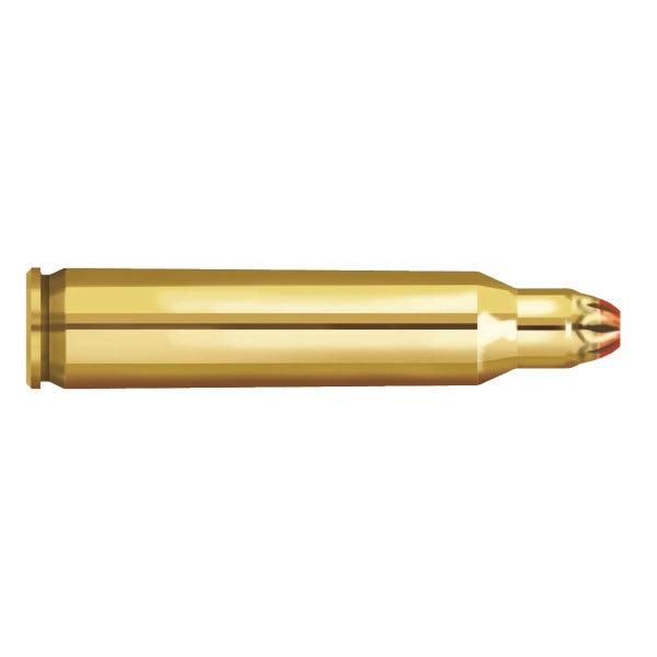 Prvi Partizan M200 5.56x45mm NATO Ammunition Blank Box of 20
