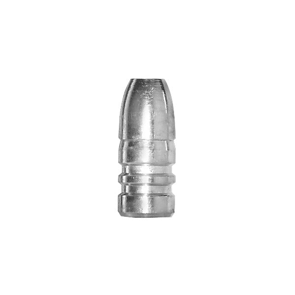 LEE MOULD 379-250-RF DBL CAVITY