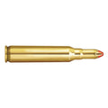 Prvi Partizan M200 A1 5.56x45mm NATO Ammunition Blank Box of 20