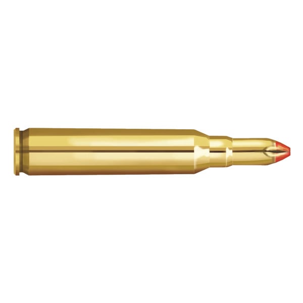 Prvi Partizan M200 A1 5.56x45mm NATO Ammunition Blank Box of 20