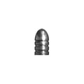 LEE MOULD 358-150-1R SIX CAVITY