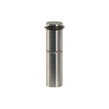 Redding Competition VLD Long Seater Stem 243 Caliber, 6mm