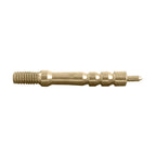 Tipton 22 cal Solid Brass Jag