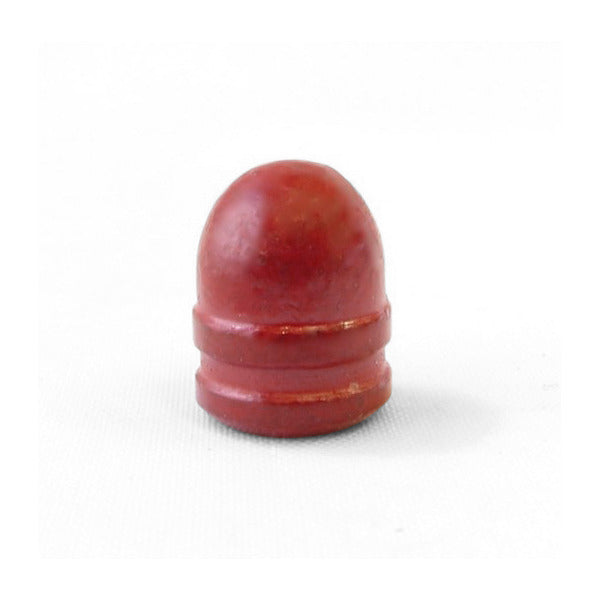 Acme 380 ACP (.356 Diameter) Bullets 95 grain Coated Round Nose Box of 500