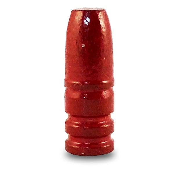Acme .309 Diameter Bullets 155 grain Coated Round Nose Flat Point Box of 100