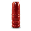 Acme .309 Diameter Bullets 155 grain Coated Round Nose Flat Point Box of 500