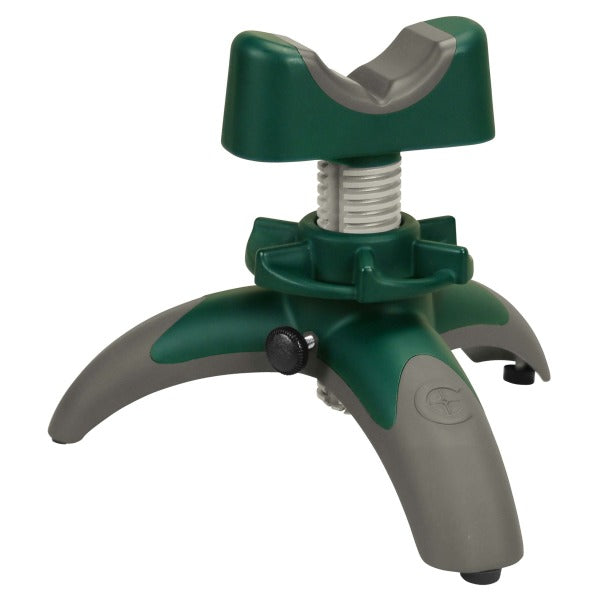 CALDWELL HANDY REST NXT RIFLE/HANDGUN SHOOT REST