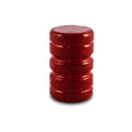 Acme .358 Diameter Bullets 148 grain Coated Wadcutter Box of 500