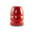 Acme .452 Diameter Bullets 225 grain Coated Round Nose Flat Point Box of 500