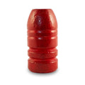 Acme .452 Diameter Bullets 350 grain Coated Round Nose Flat Point Box of 100