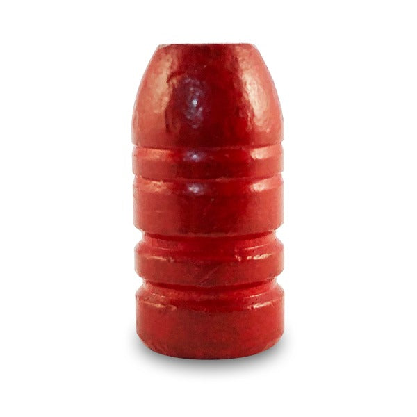 Acme .452 Diameter Bullets 350 grain Coated Round Nose Flat Point Box of 100