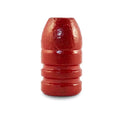 Acme .476 Diameter Bullets 370 grain Coated Round Nose Flat Point Box of 100