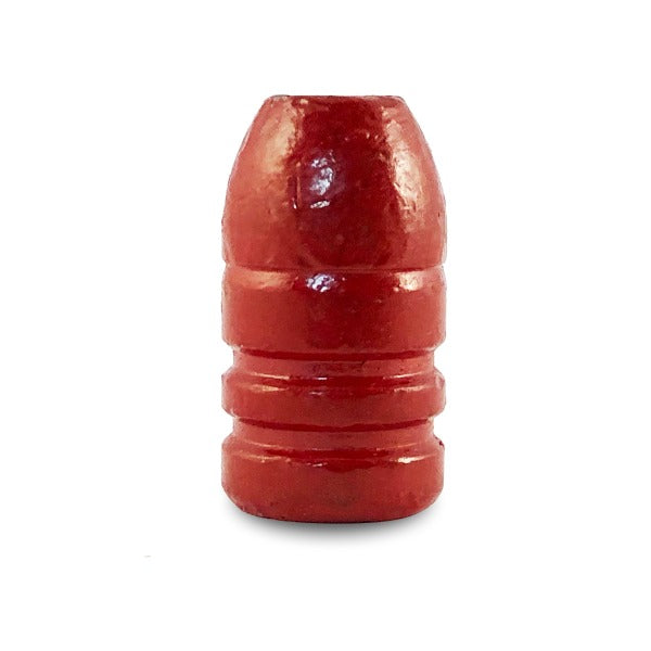 Acme .476 Diameter Bullets 370 grain Coated Round Nose Flat Point Box of 100