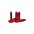 Acme 300 AAC Blackout (.310 Diameter) Bullets 245 grain Coated Round Nose Flat Point Box of 100