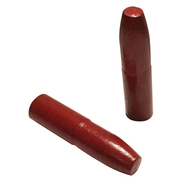 Acme 300 AAC Blackout (.310 Diameter) Bullets 245 grain Coated Round Nose Flat Point Box of 250