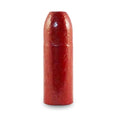 Acme .459 Diameter Bullets 576 grain Coated Flat Point Box of 50