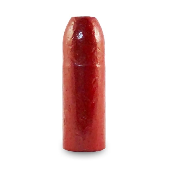 Acme .459 Diameter Bullets 576 grain Coated Flat Point Box of 50
