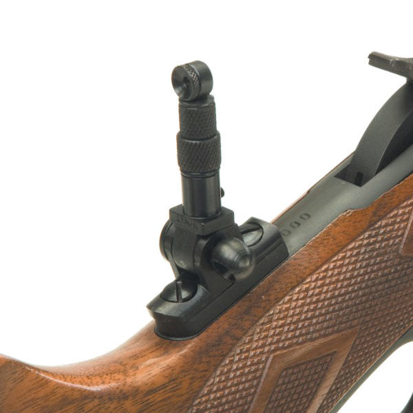 Lyman No. 2 Tang Sight Marlin 336