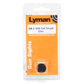 Lyman No. 2 Target Tang Sight Aperture 5/8" x .040"