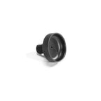 Lyman No. 2 Target Tang Sight Aperture 5/8" x .040"