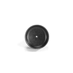 Lyman No. 2 Target Tang Sight Aperture 5/8" x .040"