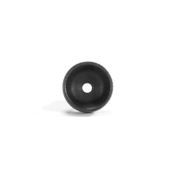 Lyman No. 2 Hunting Tang Sight Aperture 1/2" x .093"