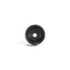 Lyman No. 2 Hunting Tang Sight Aperture 1/2" x .093"