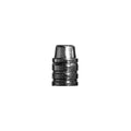 LEE MOULD 410-195-SWC DBL CAVITY