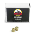 Cascade Mini-Short 22 Short Blank Ammunition Blank Box of 100