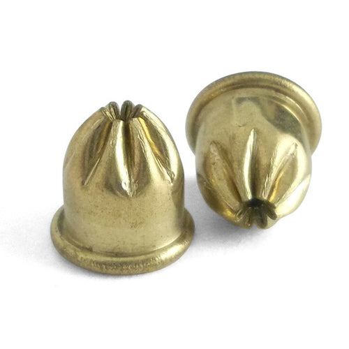Cascade Mini-Short 22 Short Blank Ammunition Blank Box of 100
