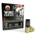 Cascade 12 Gauge Ammunition 2-3/4" #7.5 1-1/4 oz 1415 fps Box of 10