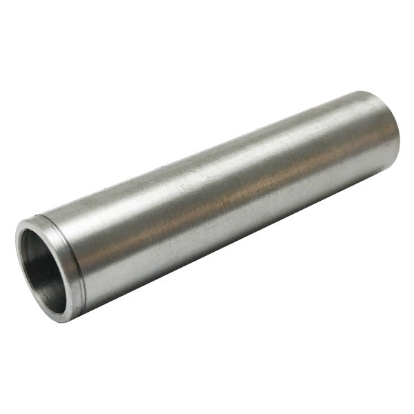 Redding Sliding Sleeve for Competition Neck Die 280 Ackley Improved