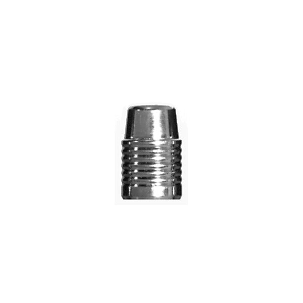 LEE MOULD TL410-210-SWC DBL CAVITY