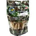 Quality Cartridge 270 JDJ Brass Bag of 20