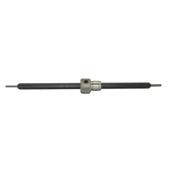 REDDING MANDREL ASSEMBLY LARGE