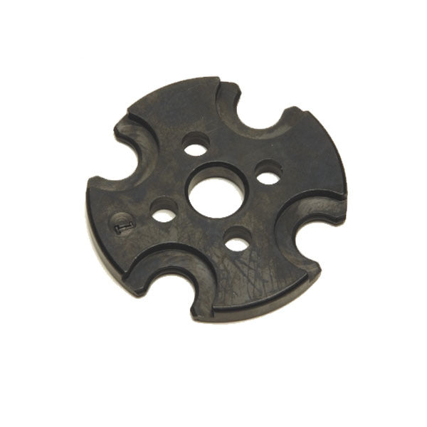 Dillon Precision RL550 A Shell Plate