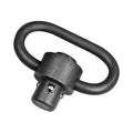 MAGPUL QD SLING SWIVEL 1-1/4" LOOP BLACK