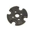 Dillon Precision RL550 H Shell Plate