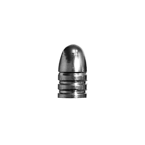 LEE MOULD 429-240-2R SIX CAVITY