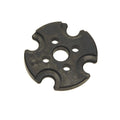 Dillon Precision RL550 U Shell Plate
